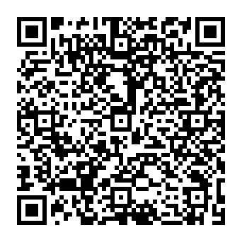QR 7092a3c