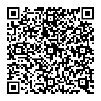 QR 70931c5