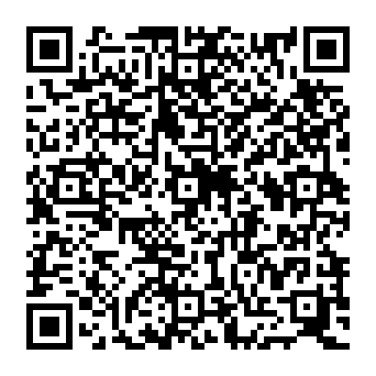 QR 7093482