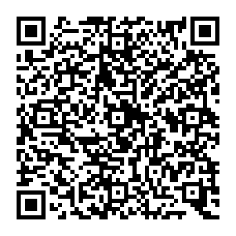 QR 70935fa