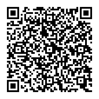 QR 7093a4c