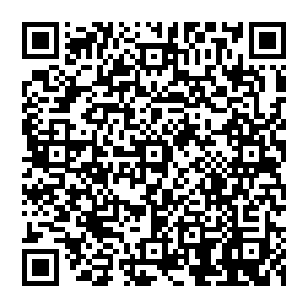 QR 7093a5e