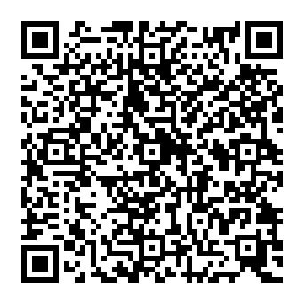 QR 7093dd4
