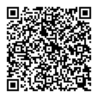 QR 7093fff