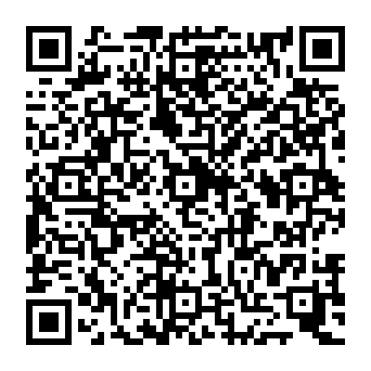 QR 7094433