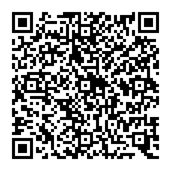QR 709486a