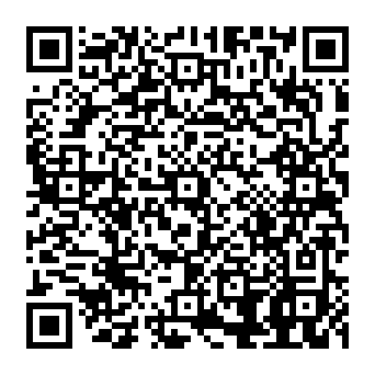QR 7094e40