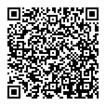 QR 7094ebf