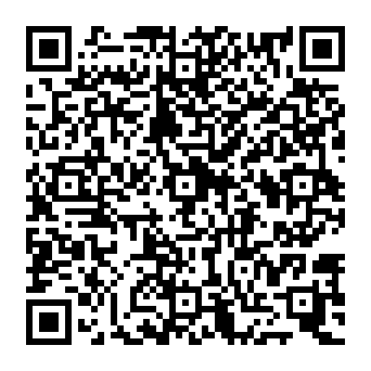 QR 7094fc3