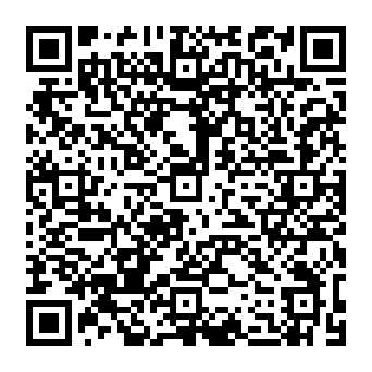 QR 7095408