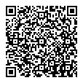 QR 7095580