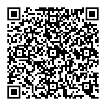 QR 7095727
