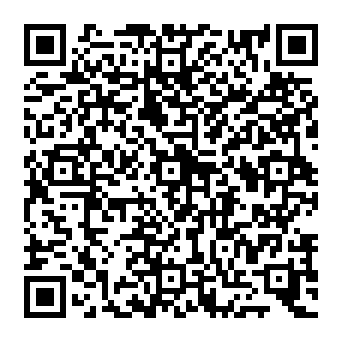 QR 70957ea