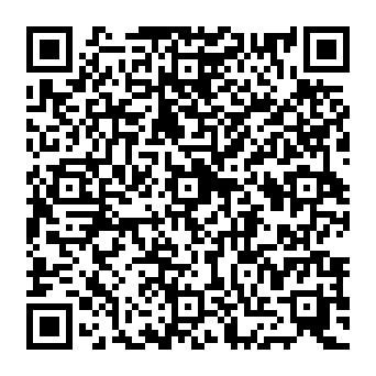 QR 7095964