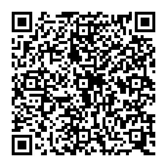 QR 70959c2