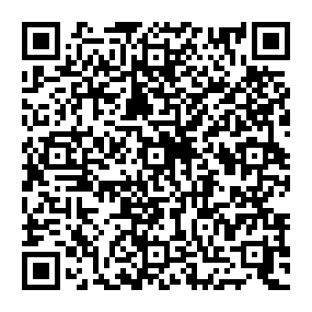 QR 70959d8