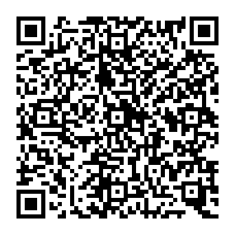 QR 70959fe