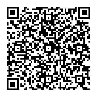 QR 7095eb0