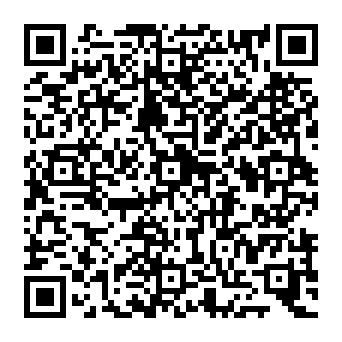 QR 70960e1