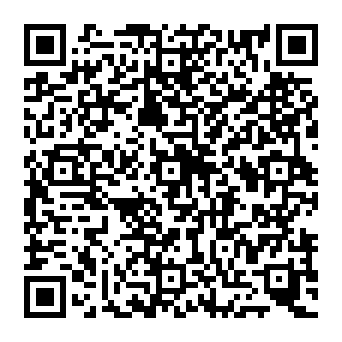QR 70961e7