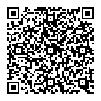 QR 709659e
