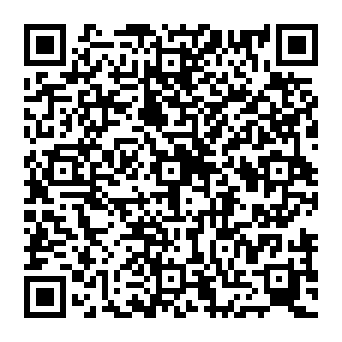 QR 70966b6