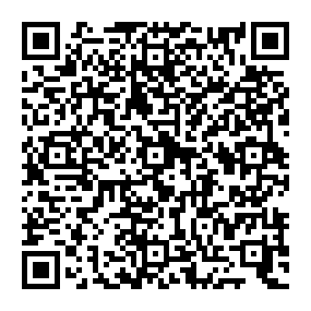 QR 70968a9