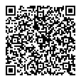 QR 7096928