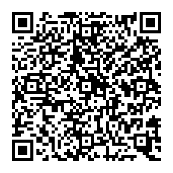 QR 7096f6e