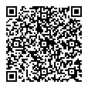 QR 7096ff2