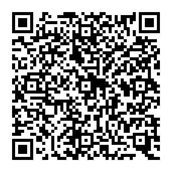 QR 70970ae