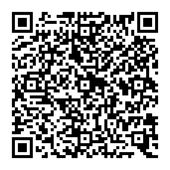 QR 7097b41