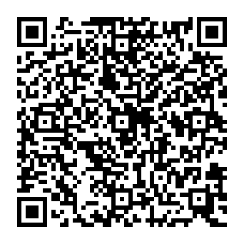 QR 7097f3d