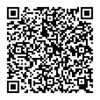 QR 709951f