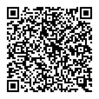 QR 70995fe
