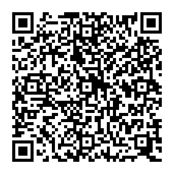 QR 7099672