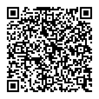 QR 7099e38