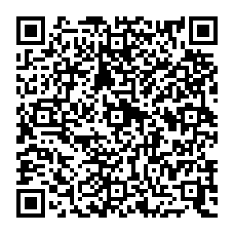 QR 709a038