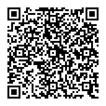 QR 709a6c9