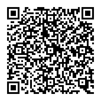 QR 709b7fe