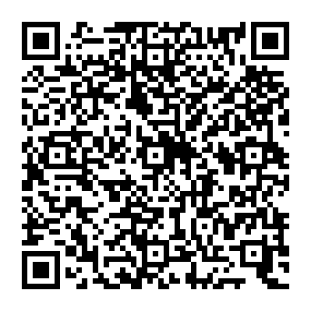 QR 709b949