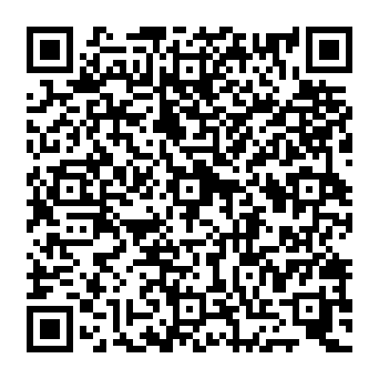 QR 709ba13