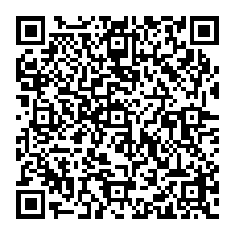 QR 709ba4d