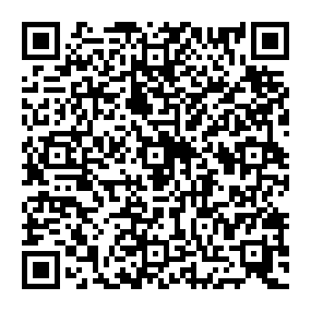 QR 709ba8d
