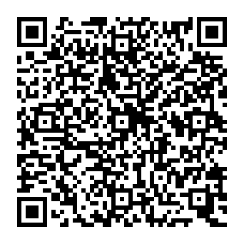 QR 709bc3c