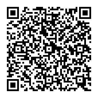 QR 709c6fd