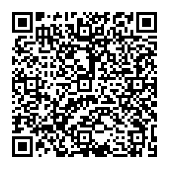 QR 709ccec