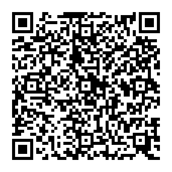 QR 709d034