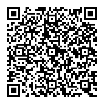 QR 709d107