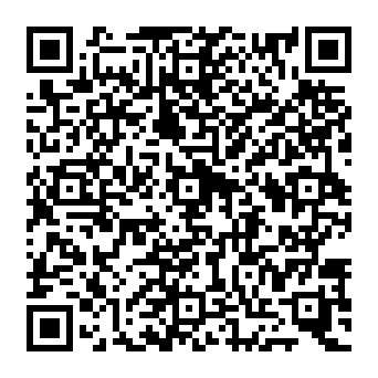 QR 709dcf5